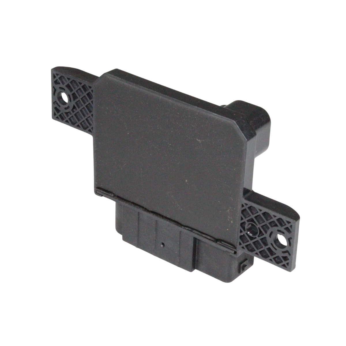 Foto de MODULO CONTROL ENERGIA BOMBA COMBUSTIBLE - 2