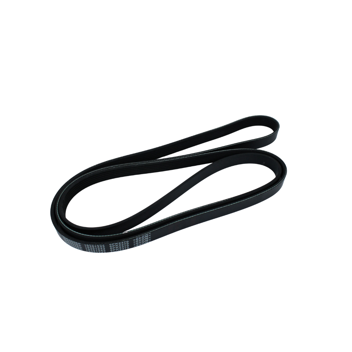 Foto de BANDA ACCESORIOS - 2