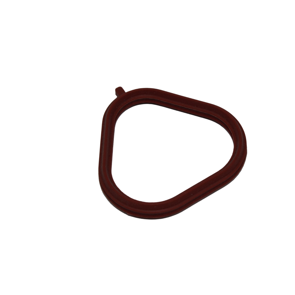 Foto de EMPAQUE DEL MULTIPLE DE ADMISION - 2