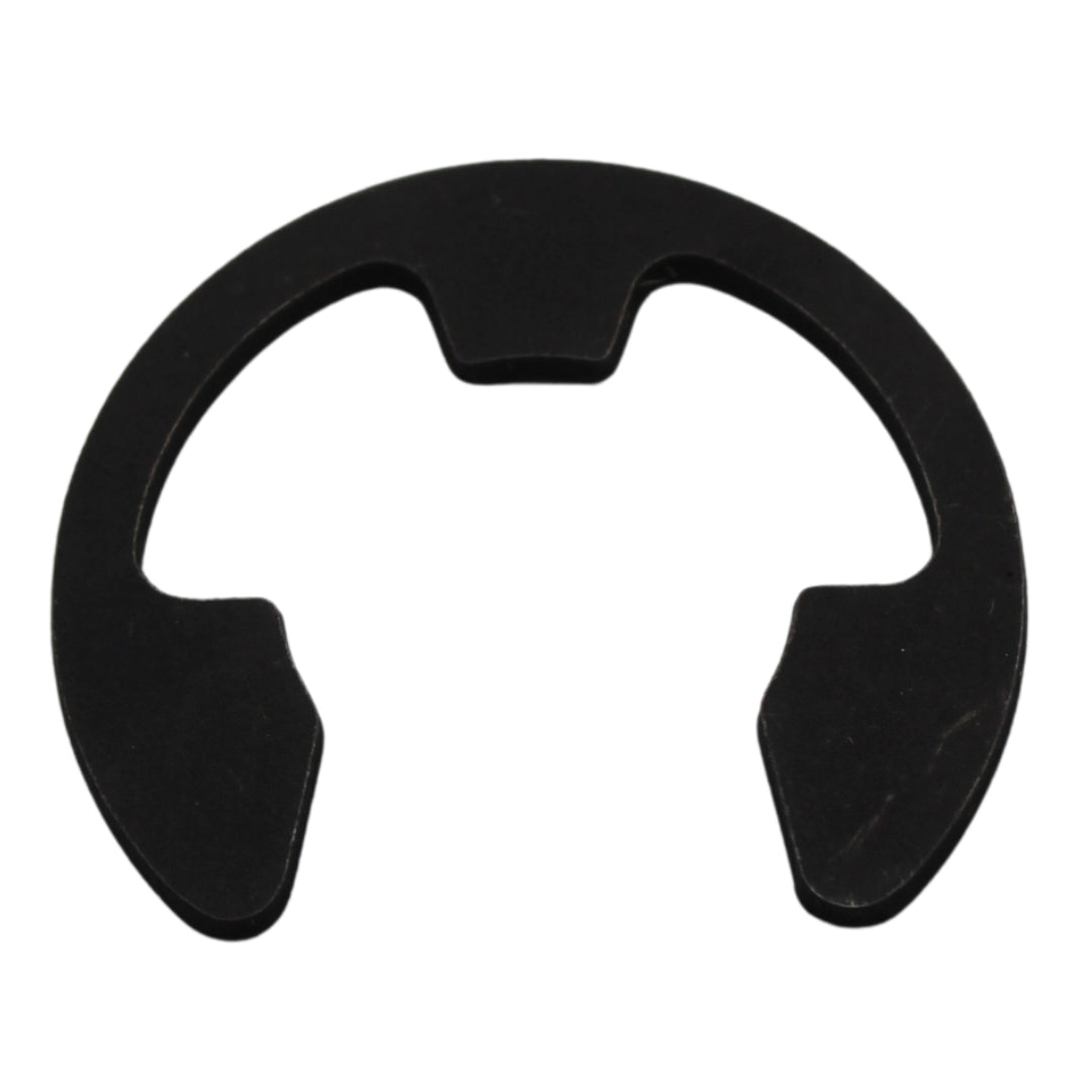 Foto de ANILLO RETENEDOR ASIENTO DE RESORTE PALANCA - 2