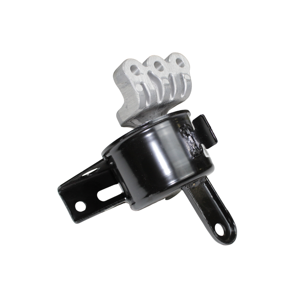 Foto de SOPORTE DE MOTOR - 2