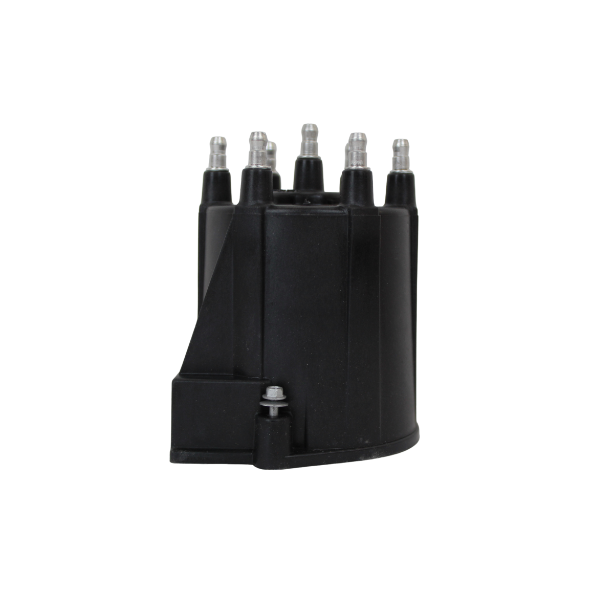 Foto de TAPON DISTR - 2