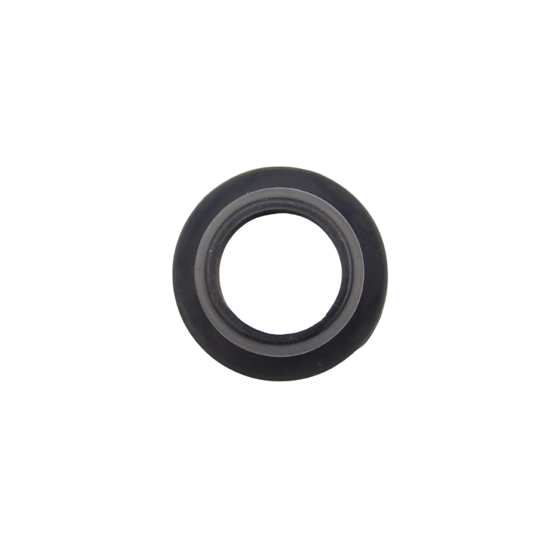 Foto de ANILLO DE SELLADO PARA MOTOR - 2