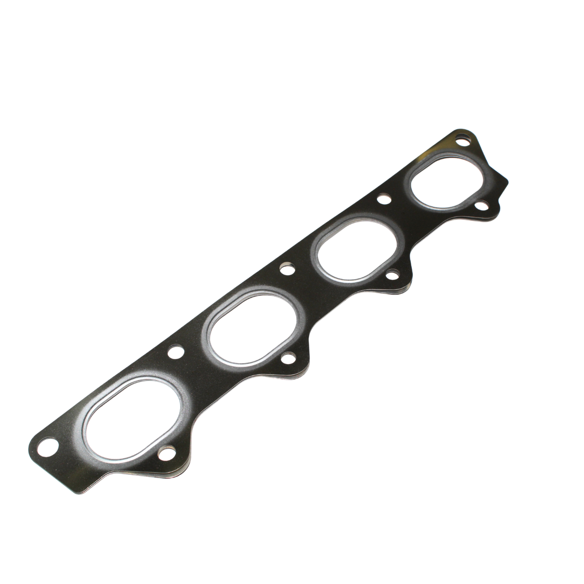 Foto de EMPAQUE DEL DISTRIBUIDOR DE ESCAPE - 2