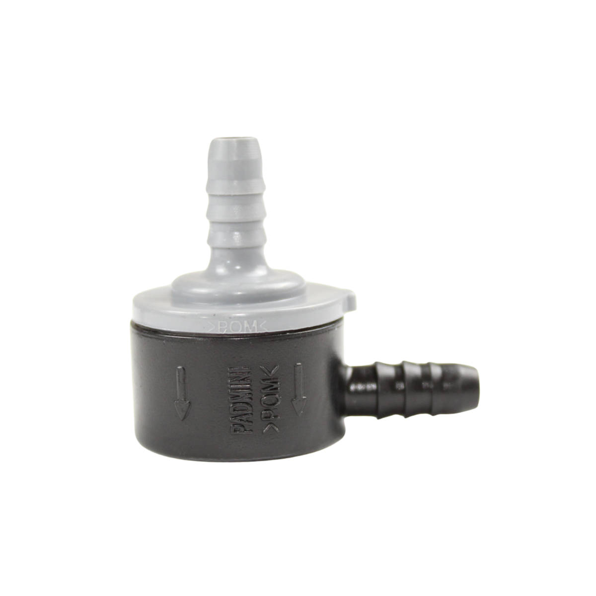 Foto de KIT DEL ACTUADOR DE VÁLVULA DE ADMISIÓN - 2