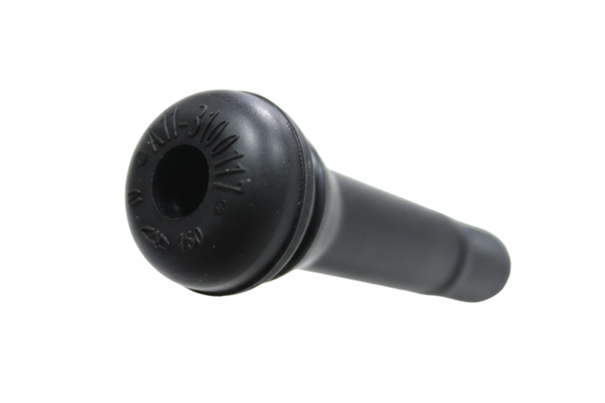 Foto de VALVULA JETOUR - 2