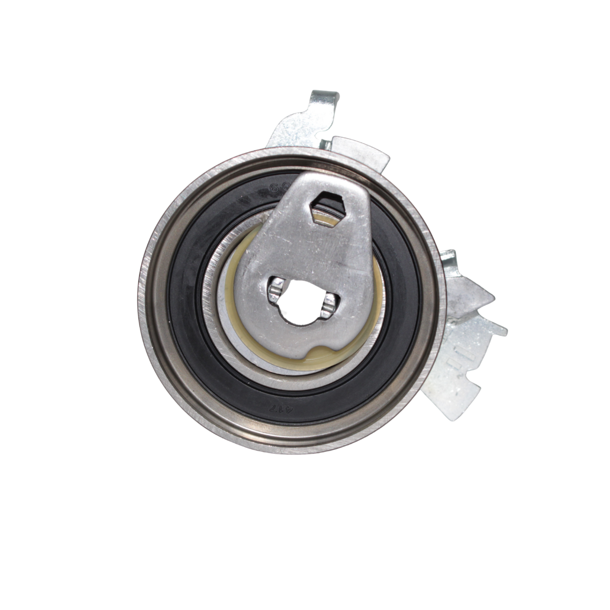 Foto de TENSOR DE BANDA DE TIEMPO - 2