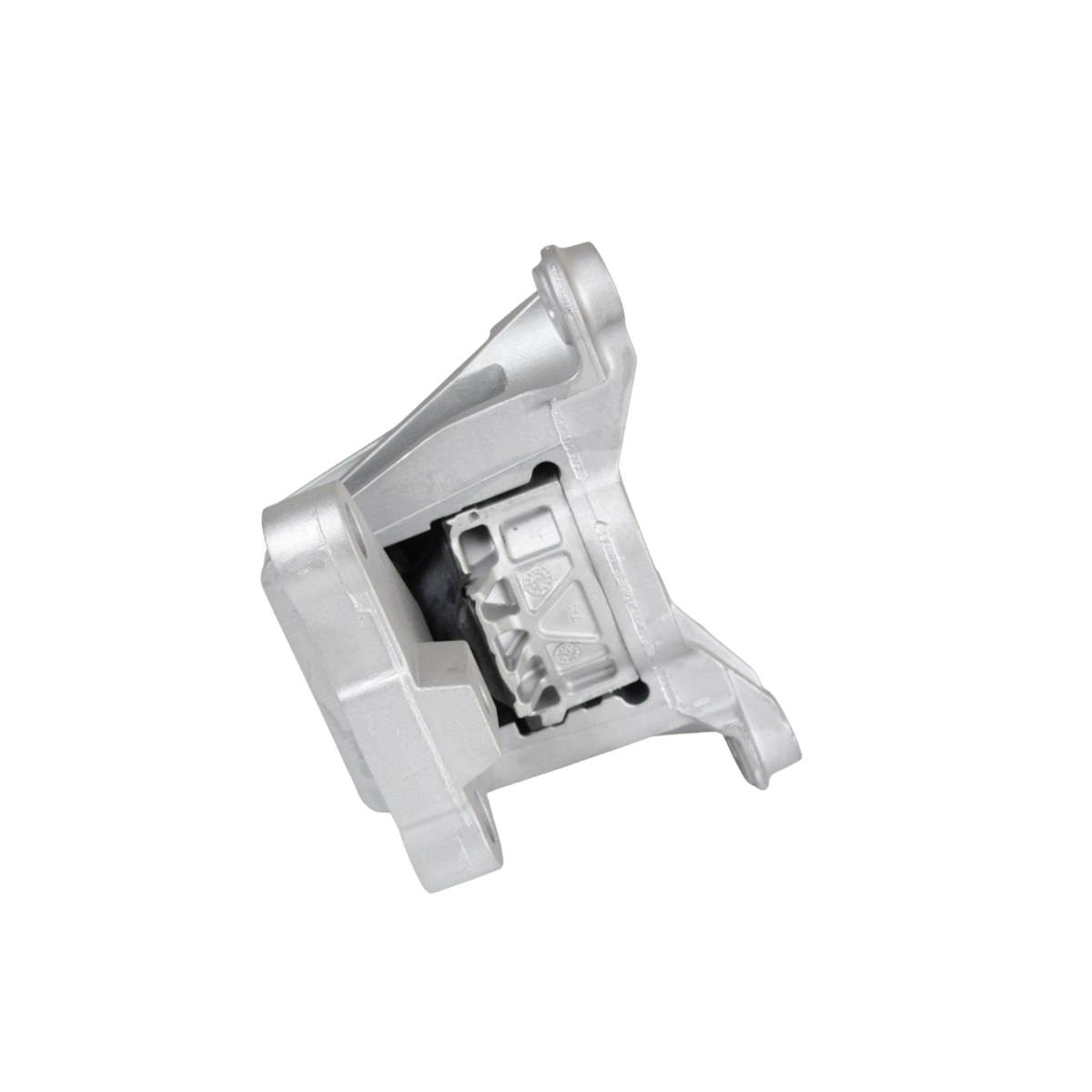 Foto de SOPORTE DE MOTOR FRONTAL SUPERIOR - 2