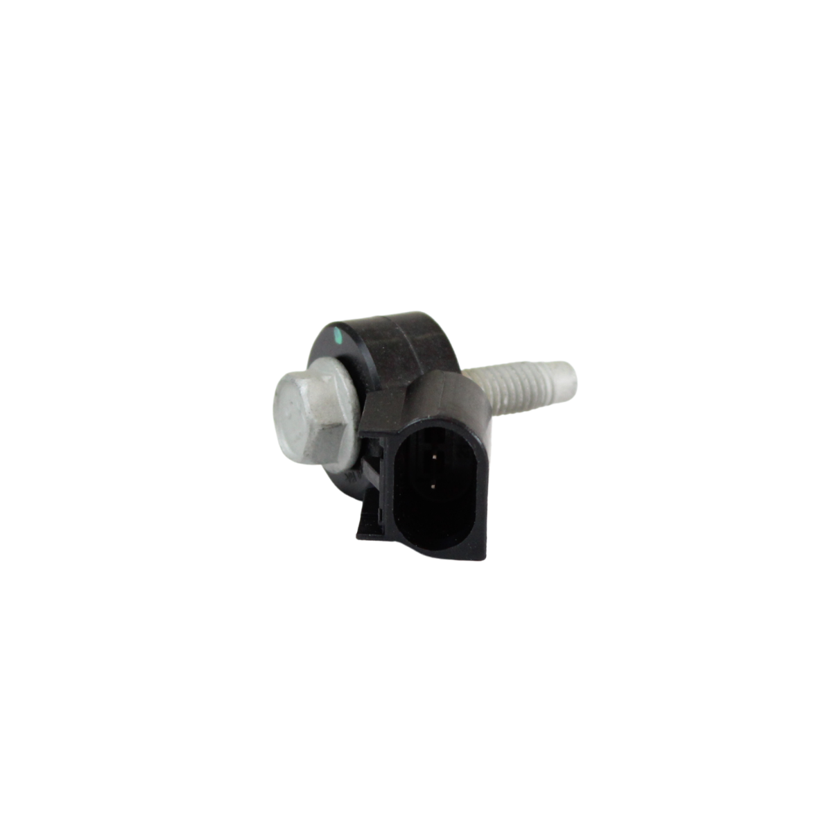 Foto de SENSOR DE GOLPE MOTOR - 2