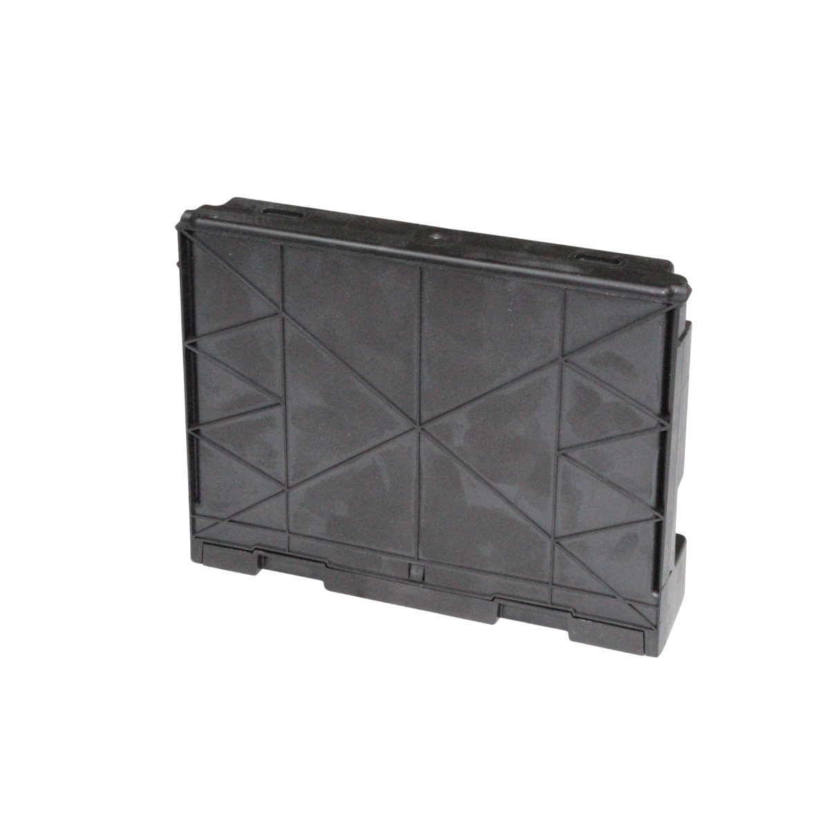 Foto de MODULO CONTROL DE ENERGIA - 2