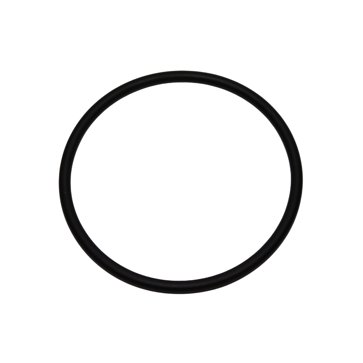 Foto de SELLO DE TAPA DEL FILTRO DE ACEITE - 2