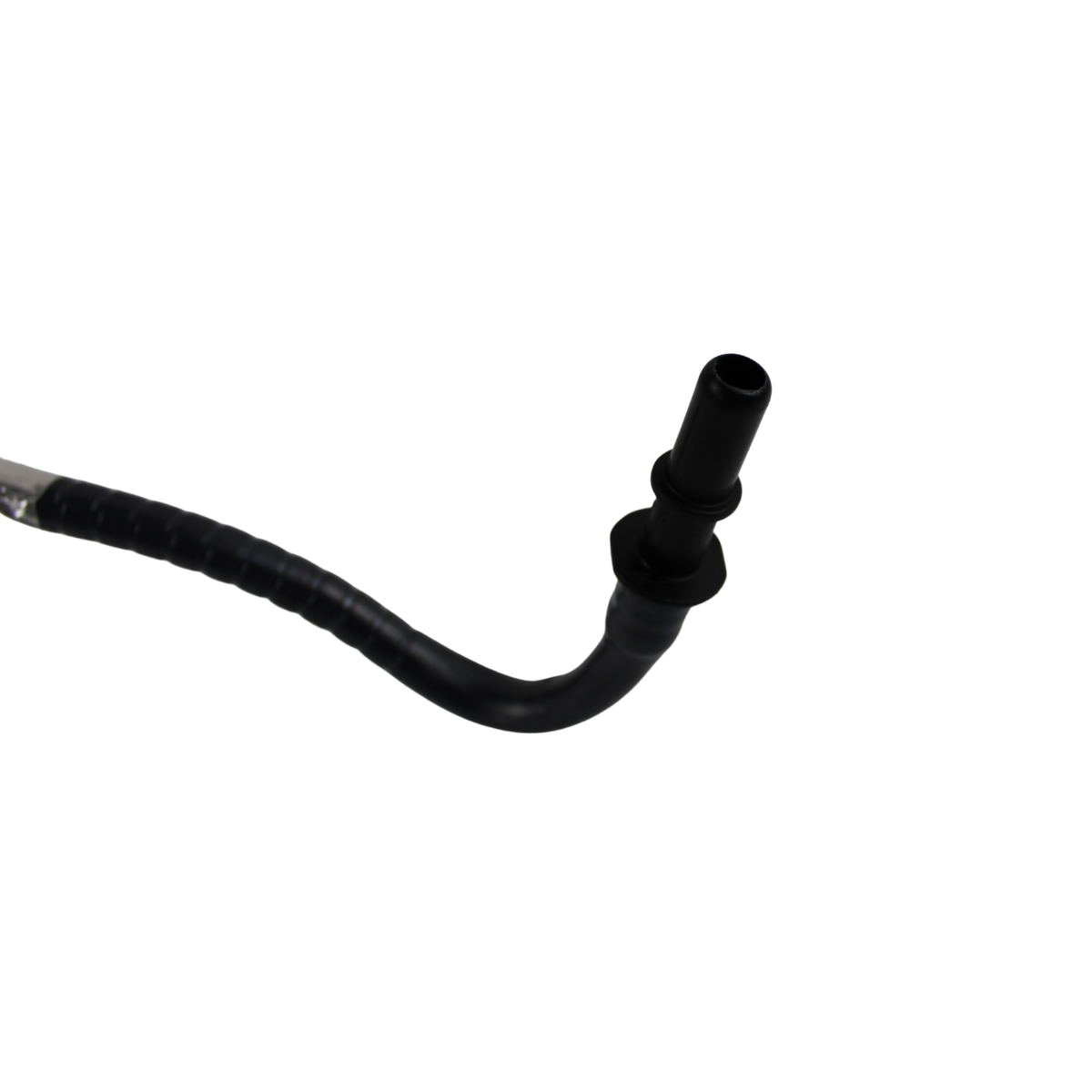 Foto de TUBO DE VACIO - 2