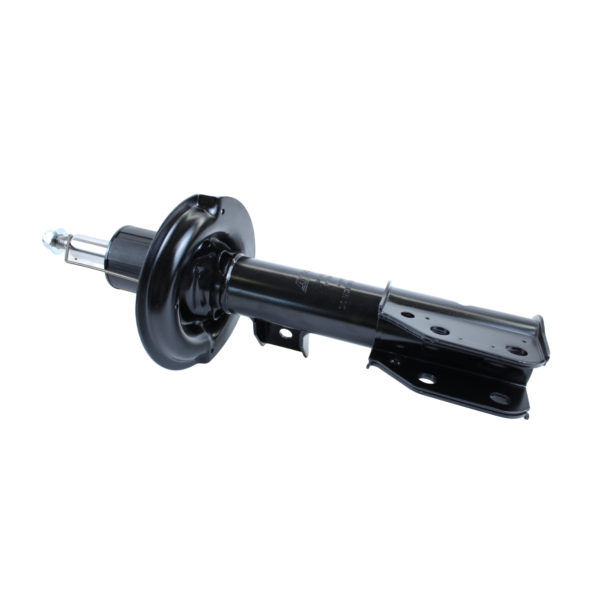 Foto de TIRANTE DE SUSPENSION DELANTERA - 2