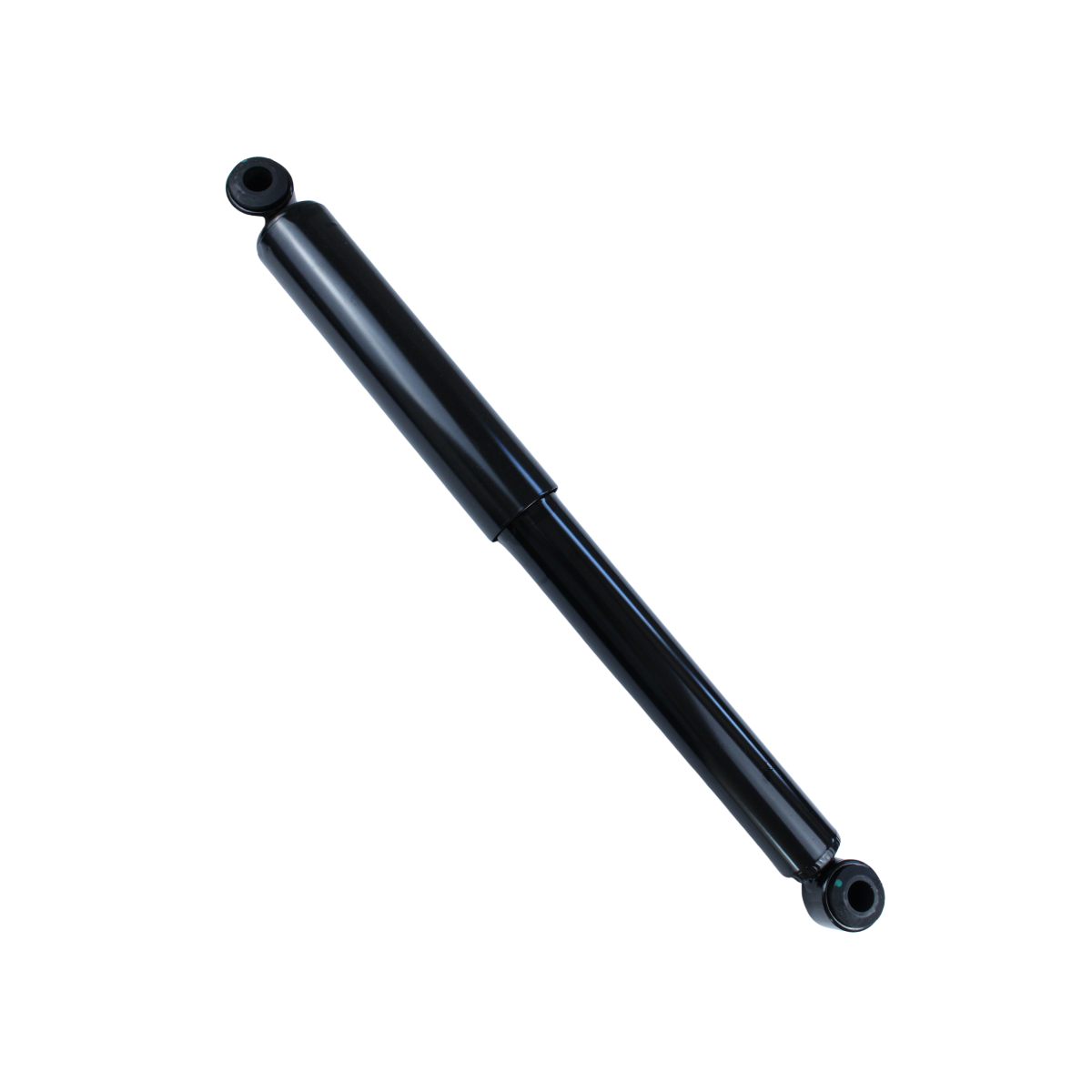 Foto de AMORTIGUADOR DE SUSPENSIÓN TRASERO - 2