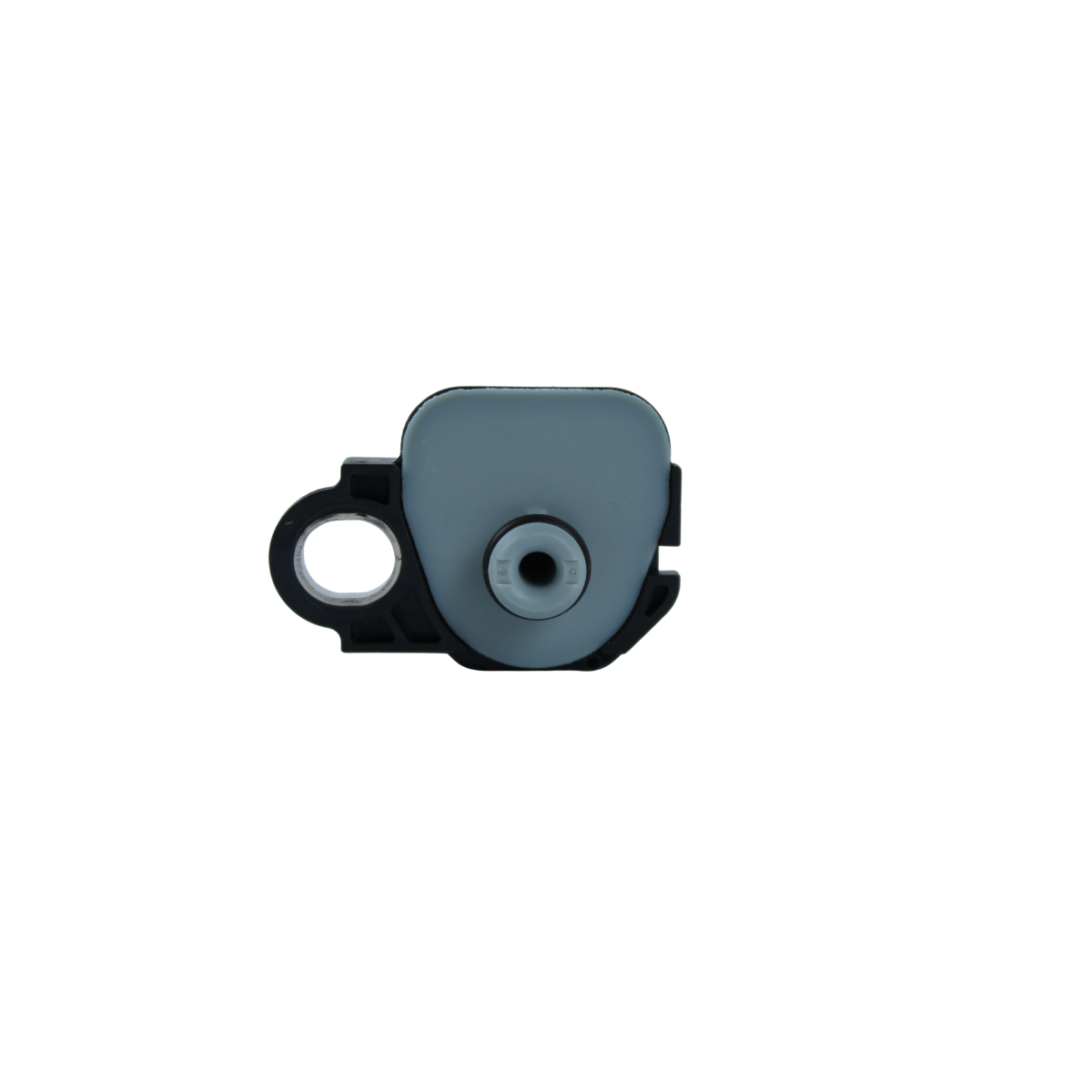 Foto de VALVULA SOLENOIDE PURGA DEPOSITO EVAP - 2