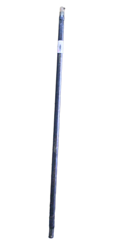 Foto de TUBO TRANSVERSAL ELF400, ELF500, ELF600 - 2