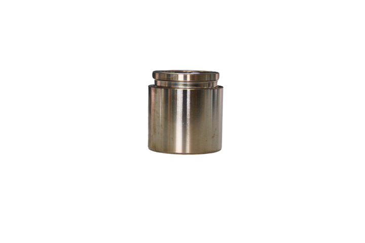 Foto de PISTON DE CALIPER - 2