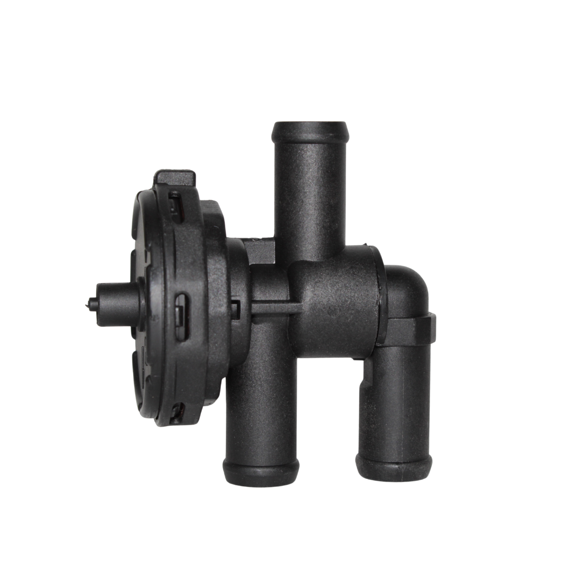 Foto de VALVULA CONTROL FLUJO AGUA CALEFACCION - 2