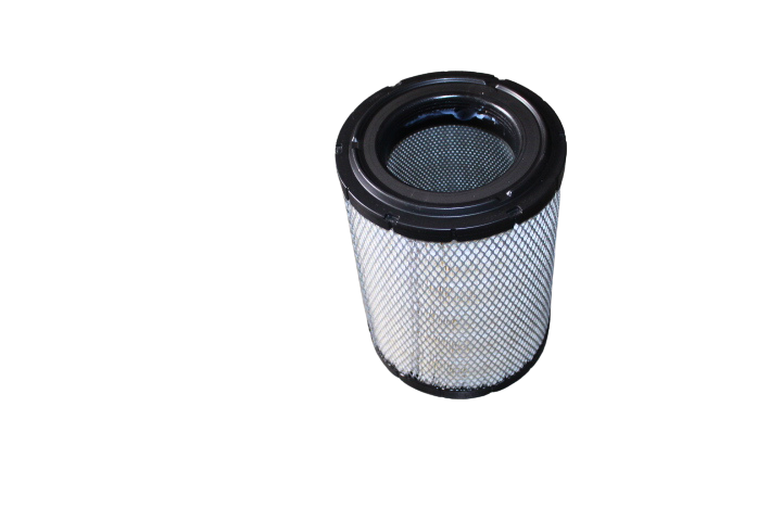 Foto de FILTRO DE AIRE ELF100/200/300/350 EURO VI - 2
