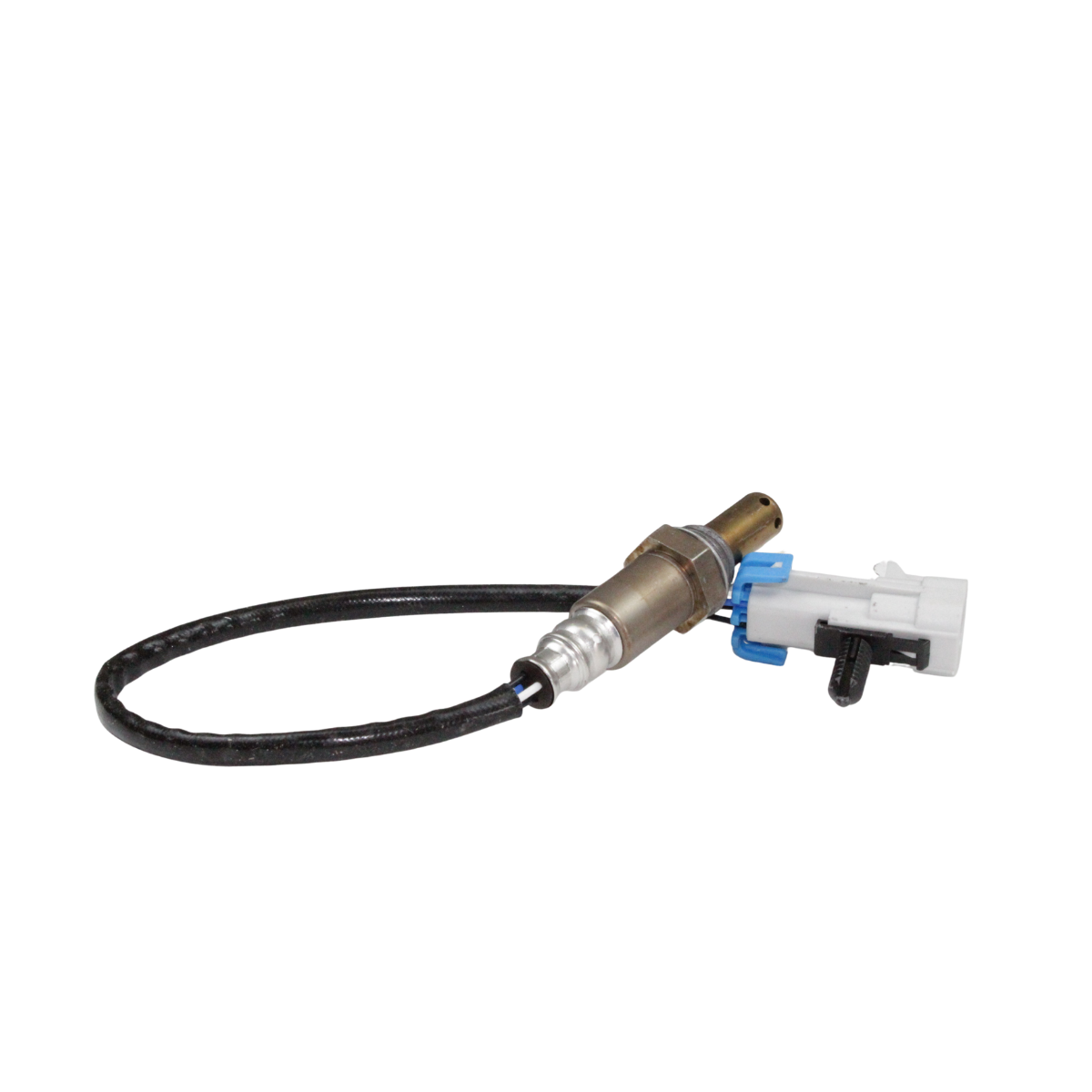 Foto de SENSOR OX CALNT POSN 2 - 2