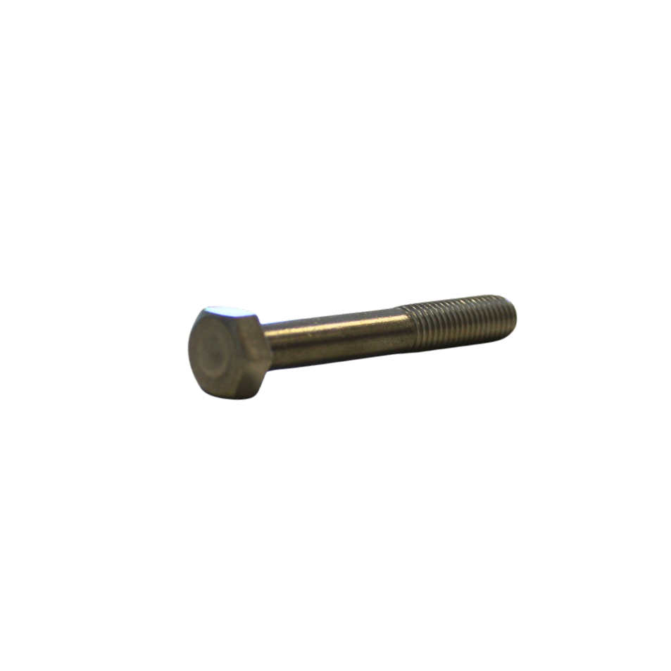 Foto de TORNILLO DE ADAPTADOR DE CARCASA - ELF - 2