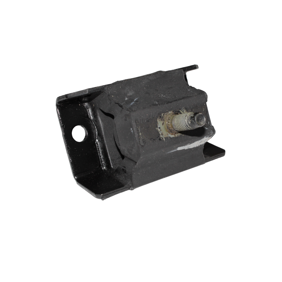 Foto de SOPORTE DE TRANSMISION - 2