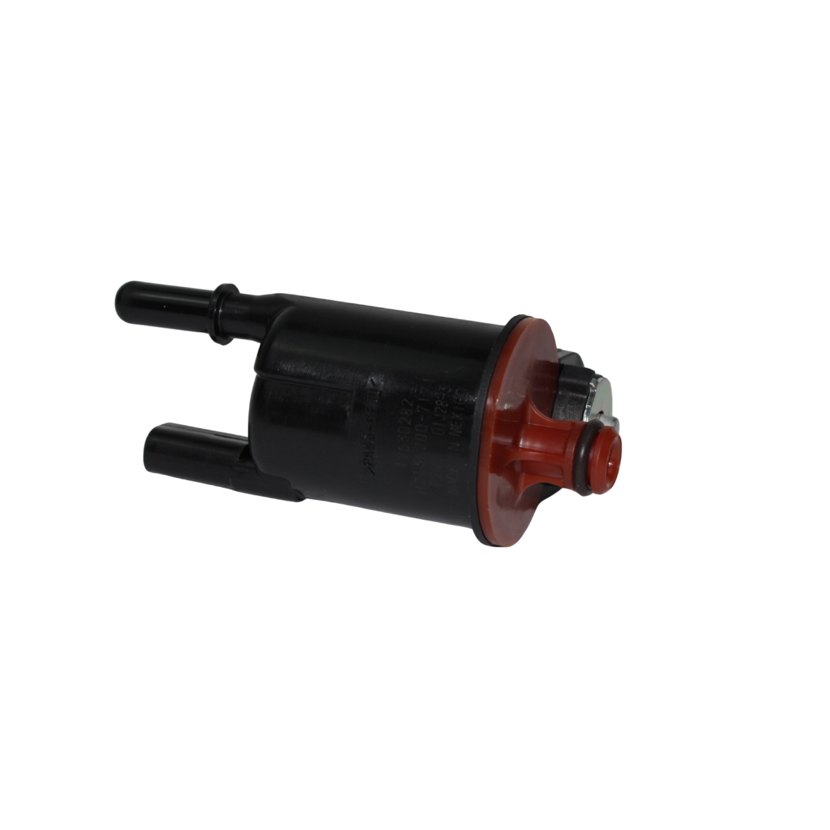 Foto de VÁLVULA SOLENOIDE DE PURGA DE DEPÓSITO EMISIONES - 2