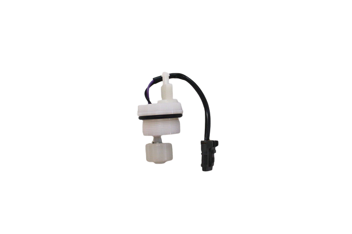 Foto de ENSAMBLE SENSOR DE COMBUSTIBLE ELF400, 500, 600 - 2