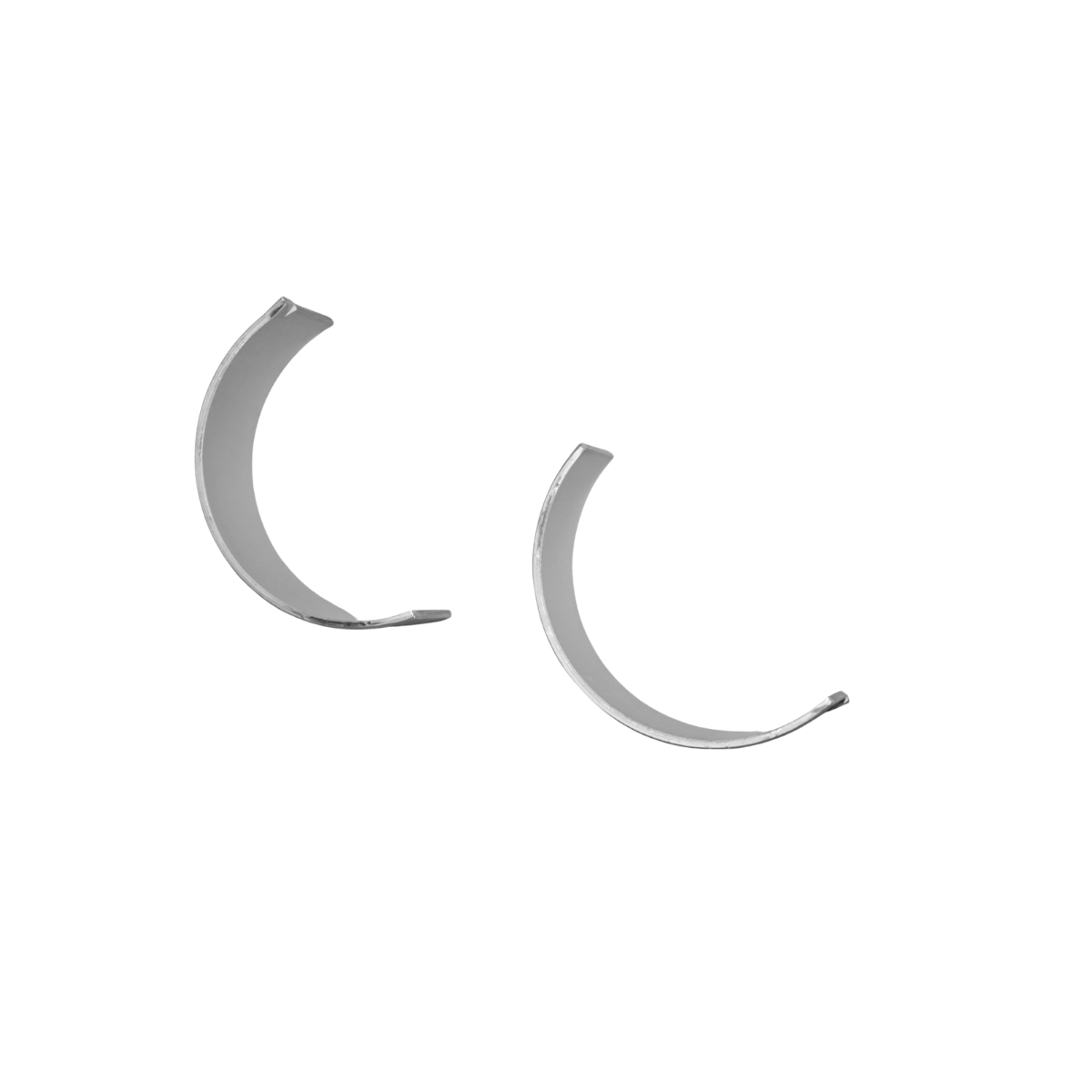 Foto de JUEGO DE COJINETES DE BIELA - 2