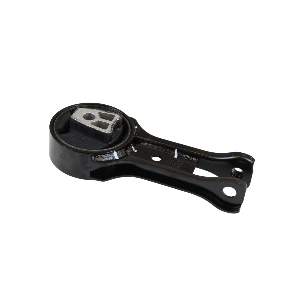 Foto de SOPORTE-TR TRANS - 2