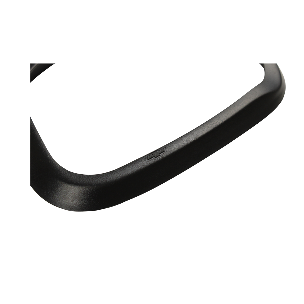 Foto de PROTECTORES DE CARCASA DE ESPEJO LATERAL - 2