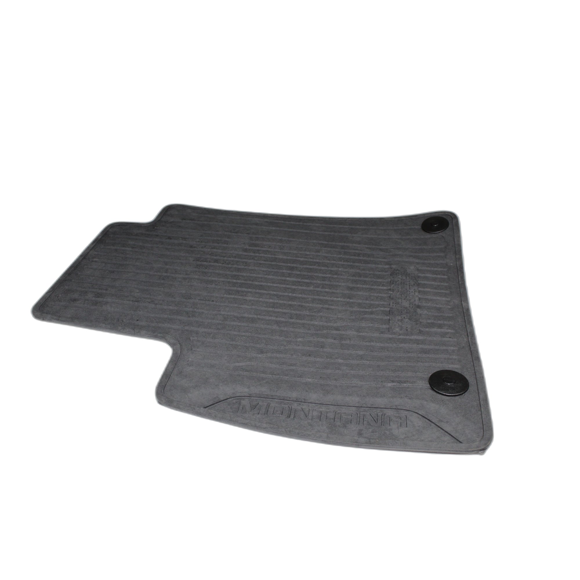 Foto de TAPETES DE VINIL PAQ VEHÍCULO - 2