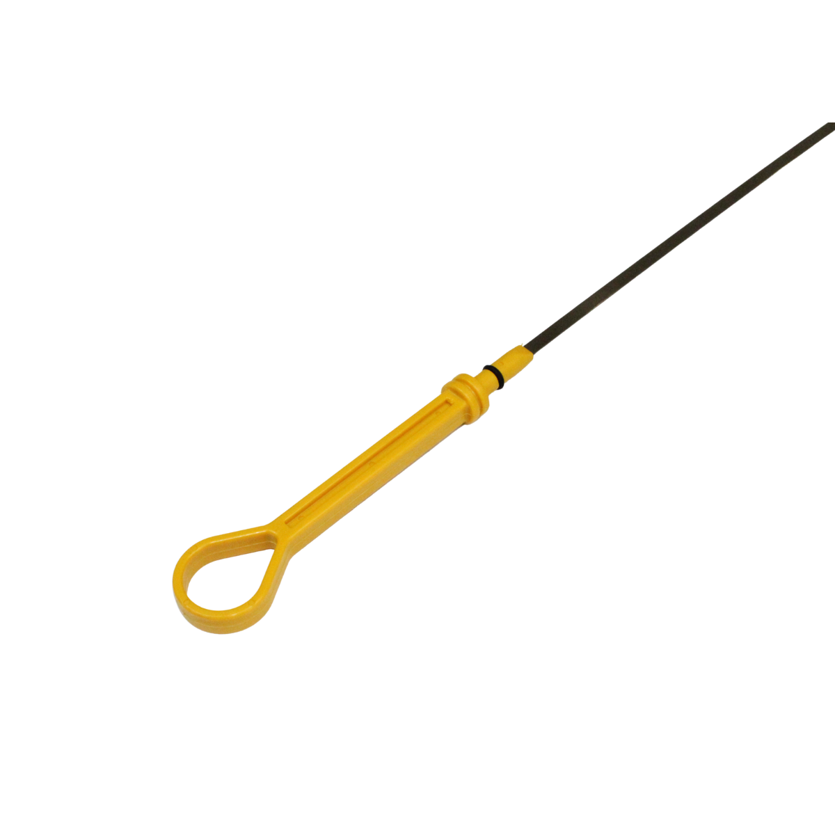 Foto de INDICADOR NVL ACEITE - 2