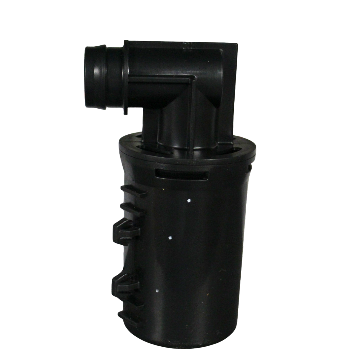 Foto de FILTRO DE CARBÓN ACTIVADO PARA CANISTER SIST EVAP - 2