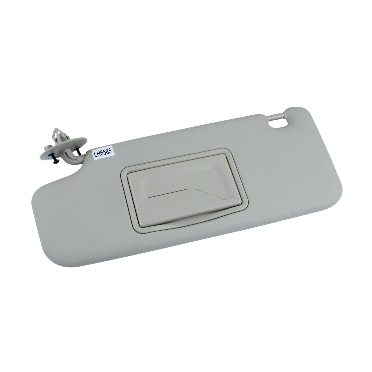 Foto de TAPASOL PARA QUEMACOCOS - 2