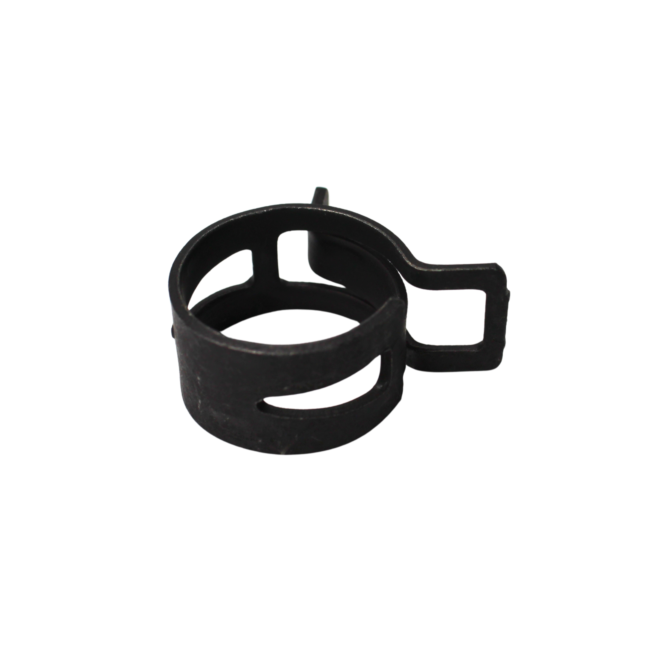 Foto de ABRAZADERA DE MANGUERA - 2