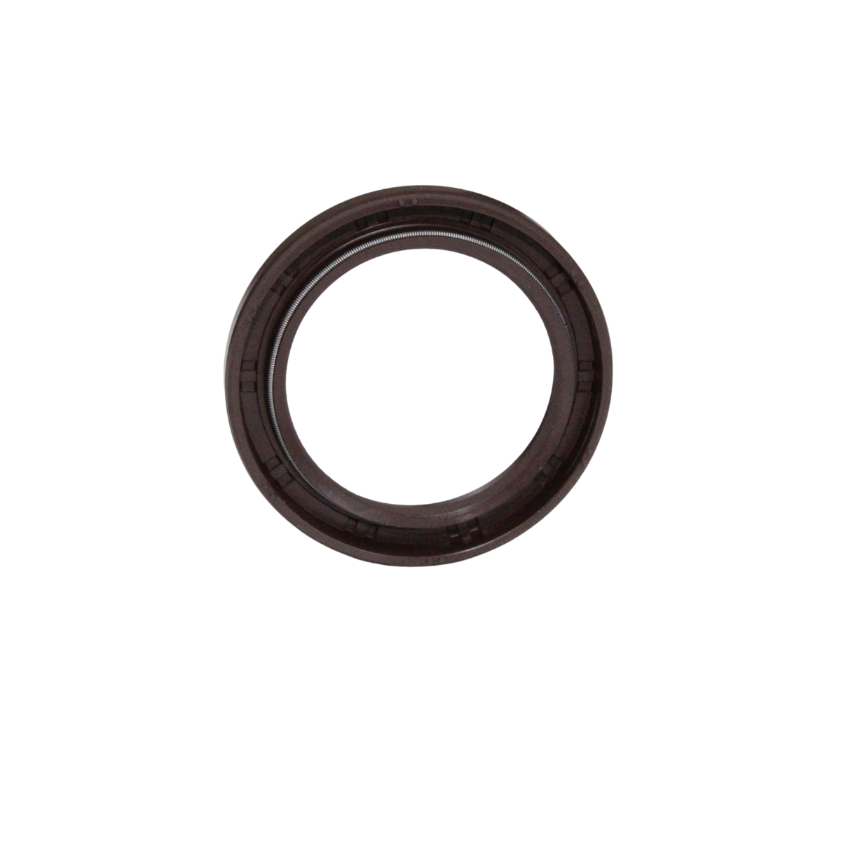 Foto de SELLO BOMBA DE ACEITE - 2