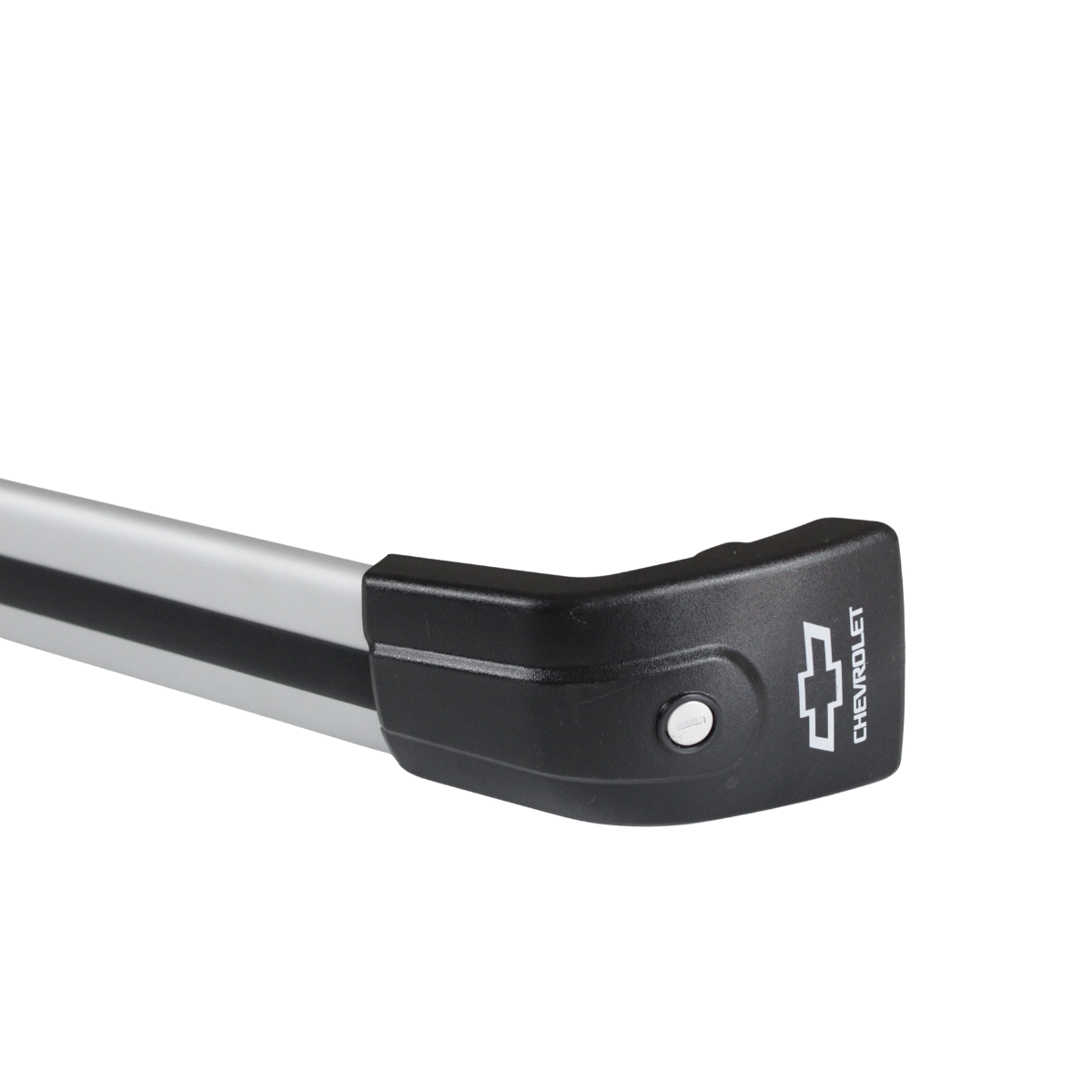 Foto de RIEL PORTA EQUIPAJES - 2