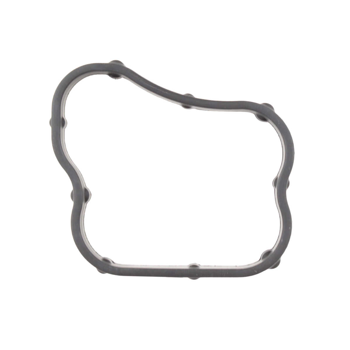 Foto de SELLO DE SALIDA DE AGUA - 2