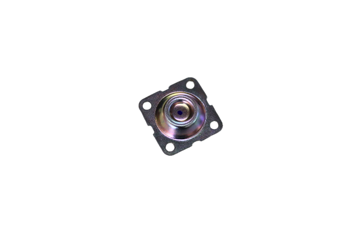 Foto de TAPON DE DIAFRAGMA  - 2