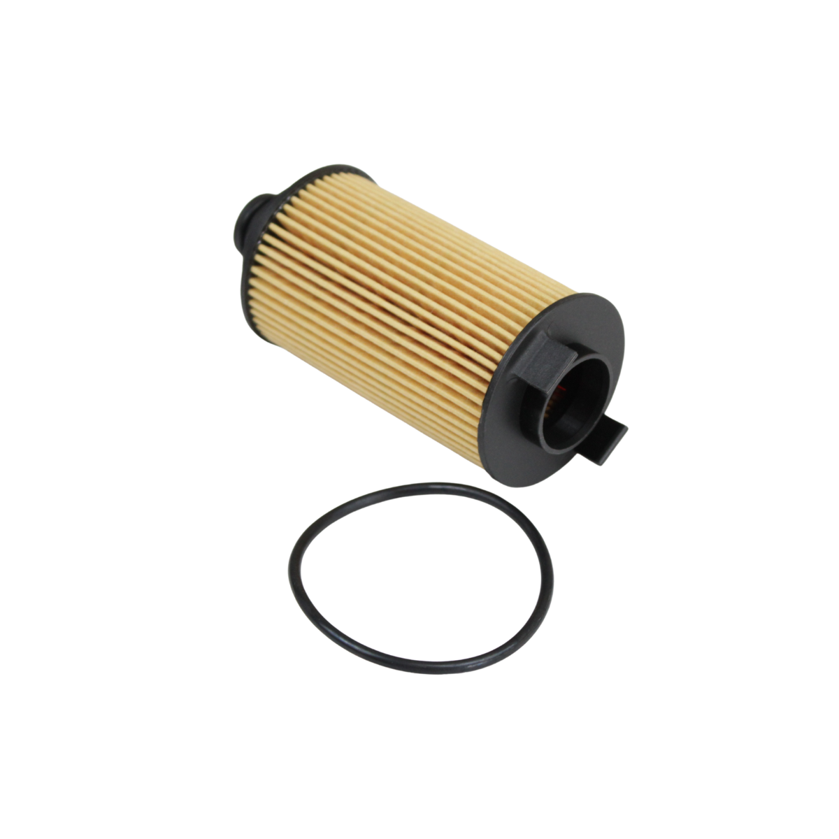 Foto de FILTRO DE ACEITE - 2