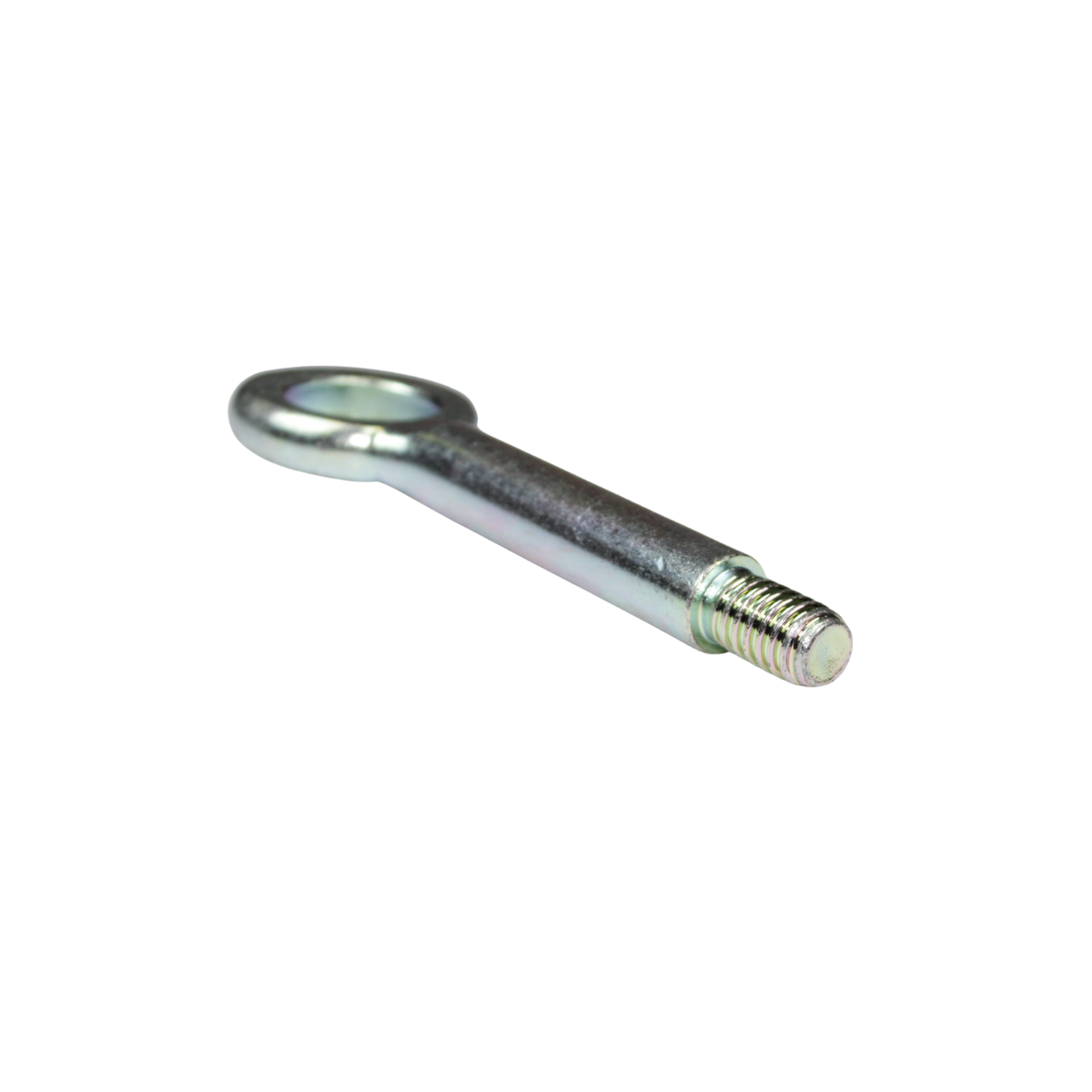 Foto de GANCHO DE REMOLQUE - 2