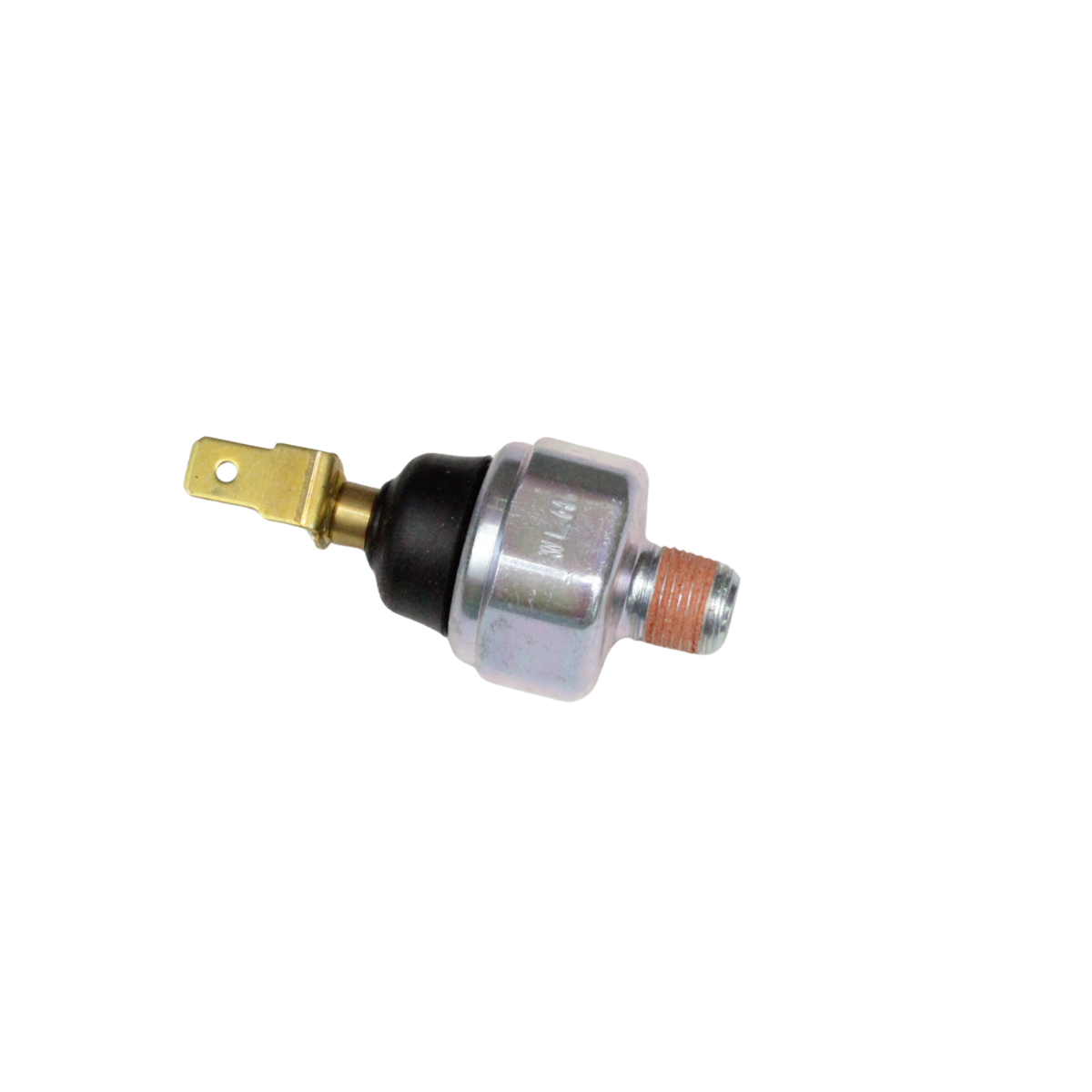 Foto de INTERRUPTOR PRESION DE ACEITE - 2