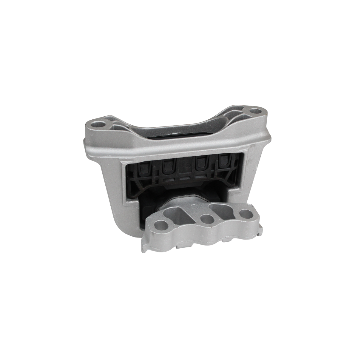 Foto de SOPORTE DE MOTOR - OONIX, TRACKER, CAPTIVA - 2