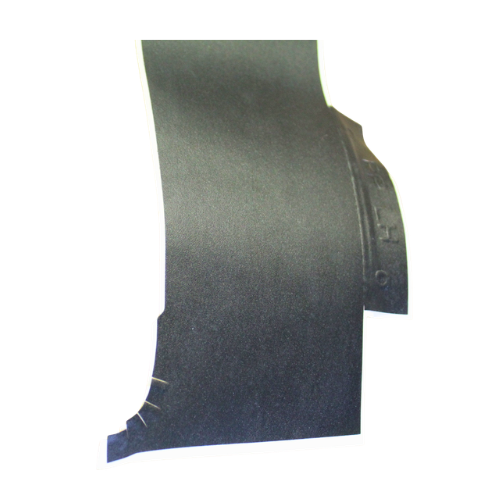 Foto de MOLDURA DECORATIVA DE FASCIA DELANTERA - 2