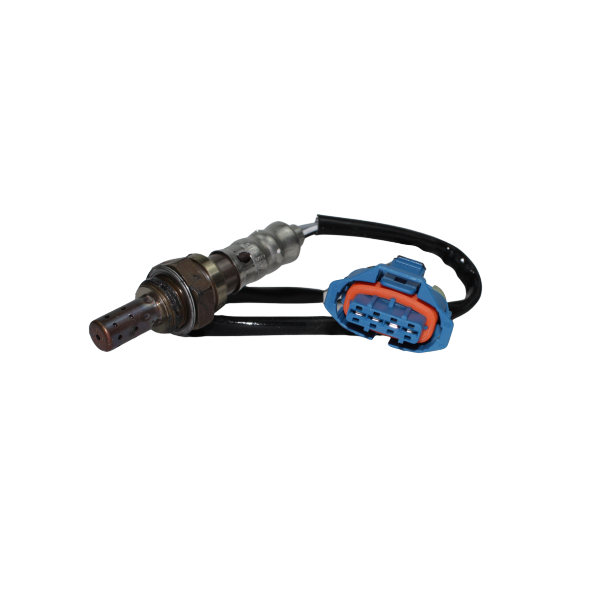 Foto de SENSOR DE OXIGENO CALENTADO - 2