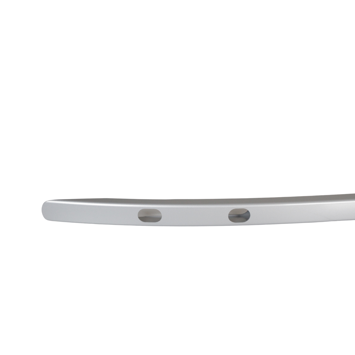 Foto de PORTA EQUIPAJE - 2