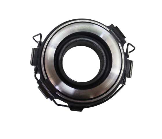 Foto de BLOQUE TERMINAL DEL SELECTOR DE CAMBIOS - 2