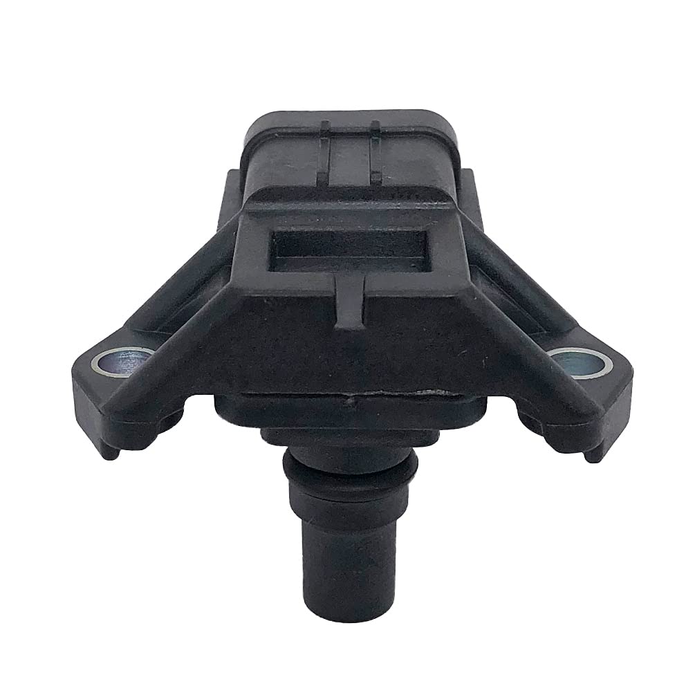 Foto de SENSOR DE PRESIÓN MAP PARA ISUZU ELF / FORWARD - 2
