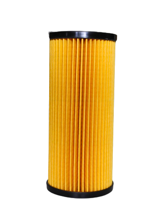 Foto de FILTRO DE ACEITE DE MOTOR - 2